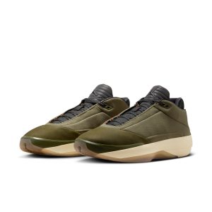 jordan-air-jordan-40 HQ2077-200