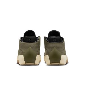 jordan-air-jordan-40 HQ2077-200