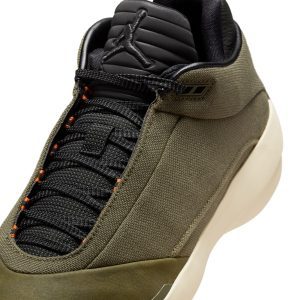 jordan-air-jordan-40 HQ2077-200