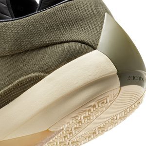 jordan-air-jordan-40 HQ2077-200