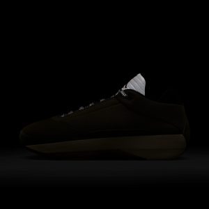 jordan-air-jordan-40 HQ2077-200