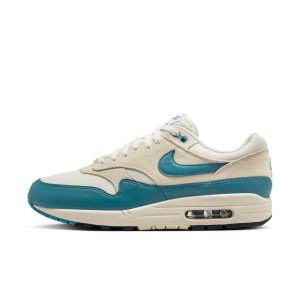 Nike Air Max 1 Essential “Soft Pearl Smokey Blue” (FZ5808-011)