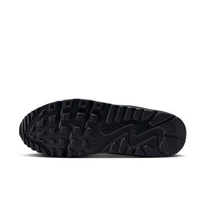 nike-air-max IO1908-010