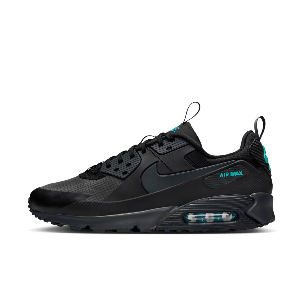 nike-air-max IO1908-010