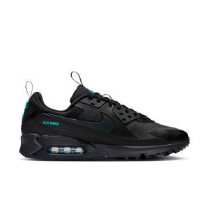 nike-air-max IO1908-010