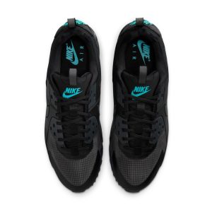 nike-air-max IO1908-010