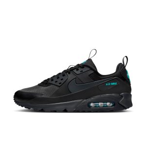 Nike Air Max 90 “Drift Black Dusty Cactus” (IO1908-010)
