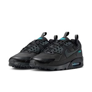 nike-air-max IO1908-010