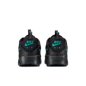 nike-air-max IO1908-010