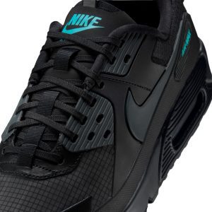 nike-air-max IO1908-010
