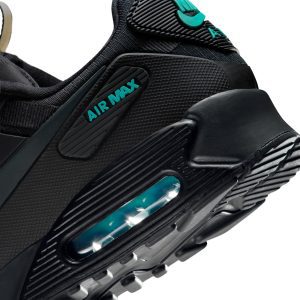 nike-air-max IO1908-010