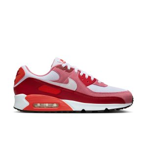 nike-air-max DM0029-600