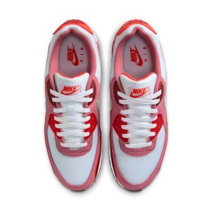 nike-air-max DM0029-600