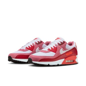 nike-air-max DM0029-600