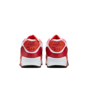 nike-air-max DM0029-600