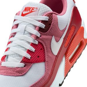 nike-air-max DM0029-600