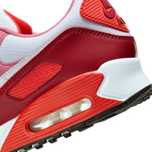 nike-air-max DM0029-600