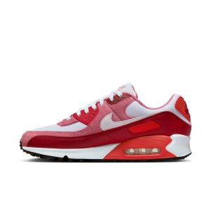 Nike Air Max 90 “Peony” (DM0029-600)