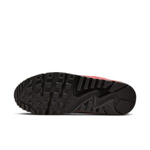 nike-air-max DM0029-600