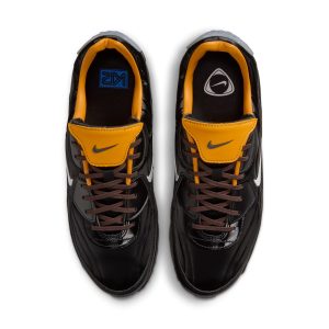 nike-mercurial IR5903-010