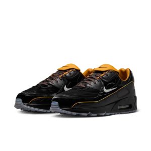 nike-mercurial IR5903-010