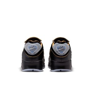 nike-mercurial IR5903-010