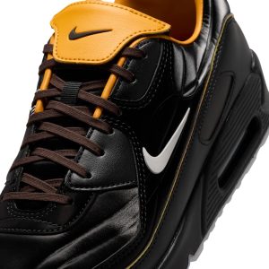 nike-mercurial IR5903-010
