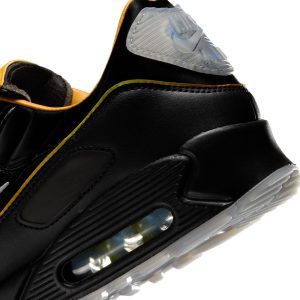 nike-mercurial IR5903-010