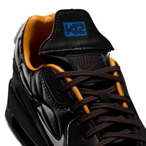 nike-mercurial IR5903-010