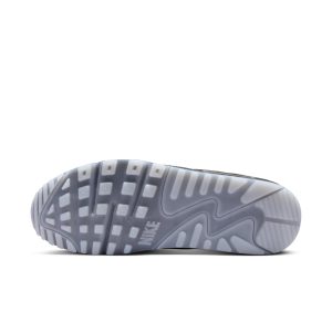 nike-mercurial IR5903-010