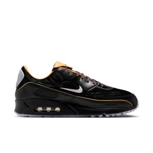 nike-mercurial IR5903-010