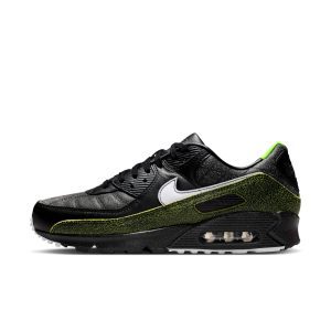Nike Air Max 90 “Tiempo 2005” (IU0523-010)