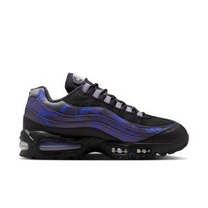 nike-air-max HQ1973-500