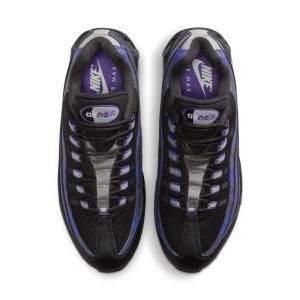 nike-air-max HQ1973-500