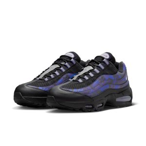 nike-air-max HQ1973-500