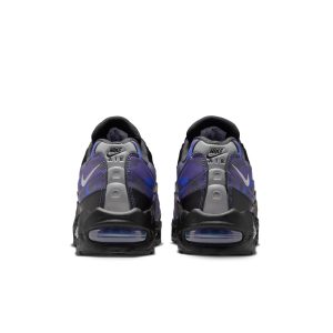nike-air-max HQ1973-500