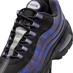 nike-air-max HQ1973-500
