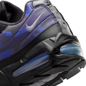 nike-air-max HQ1973-500