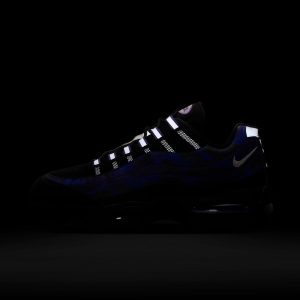nike-air-max HQ1973-500