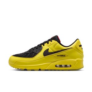 Nike Air Max 90 – Laser 90 – “Zest / Black / Fire Red / Gym Red” (HJ0624-758)