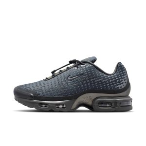 Nike Air Max Plus 7 “Iron Grey Smoke Grey” (IQ0282-084)
