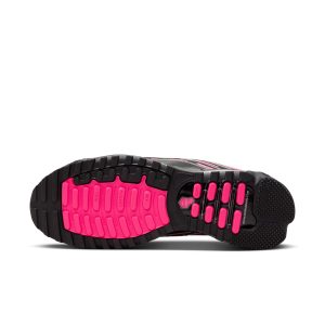nike-air-max FZ4110-009