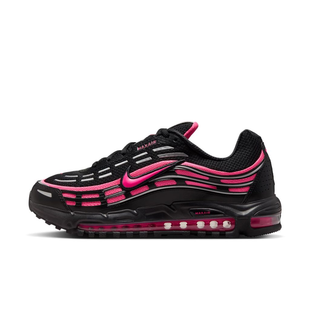 nike-air-max FZ4110-009