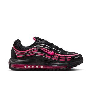 nike-air-max FZ4110-009