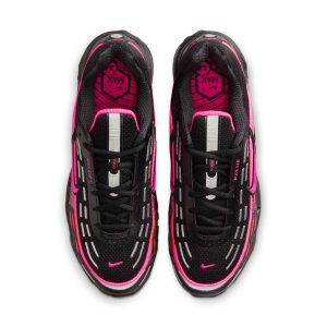 nike-air-max FZ4110-009