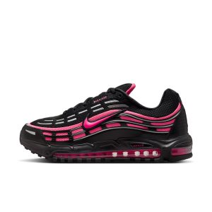 Nike Air Max TL 2.5 “Black Hyper Pink” (FZ4110-009)