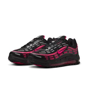 nike-air-max FZ4110-009