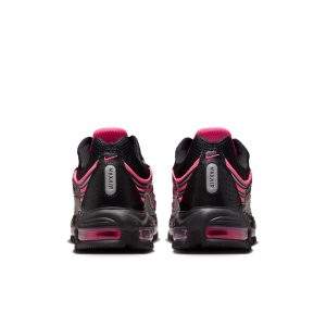 nike-air-max FZ4110-009