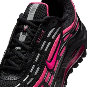 nike-air-max FZ4110-009