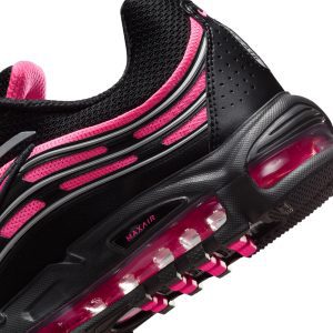 nike-air-max FZ4110-009